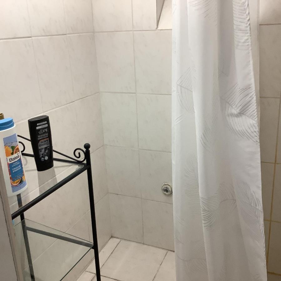 Gemuetliches Zimmer Im Seterant/Untergeschoss Есен Екстериор снимка